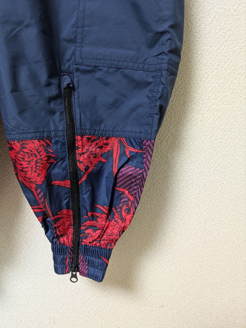 Adidas by Stella McCartney　パンツ