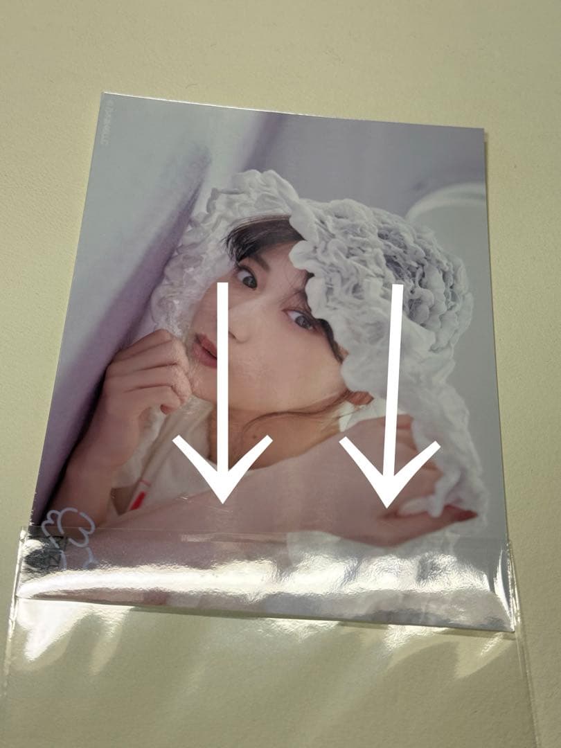 太*郎様 【匿名配送・70種コンプ】乃木坂46 生写真 山下美月 卒業記念生写真