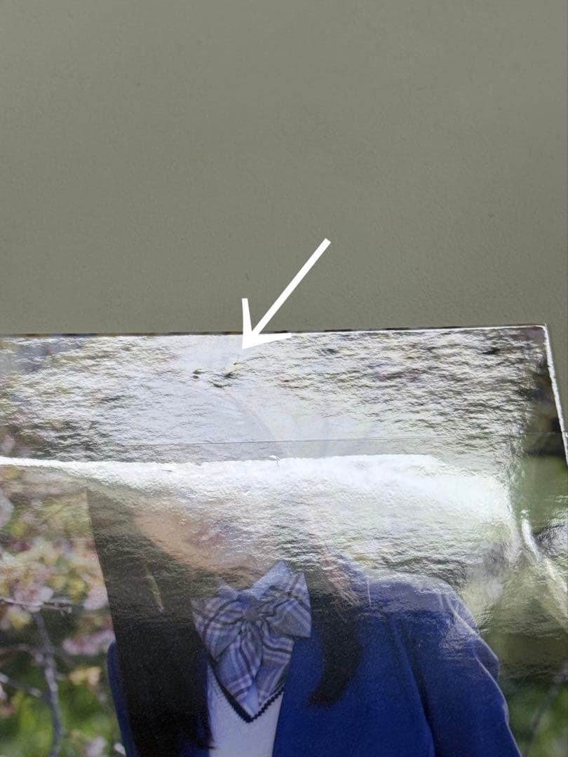 太*郎様 【匿名配送・70種コンプ】乃木坂46 生写真 山下美月 卒業記念生写真