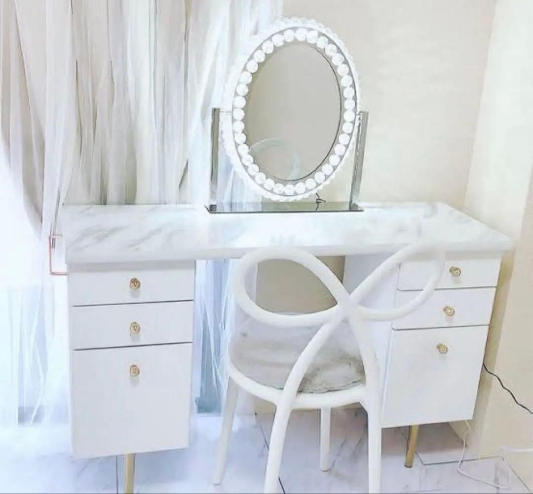 Fromage.kページ ※他の方のご購入はお控えください