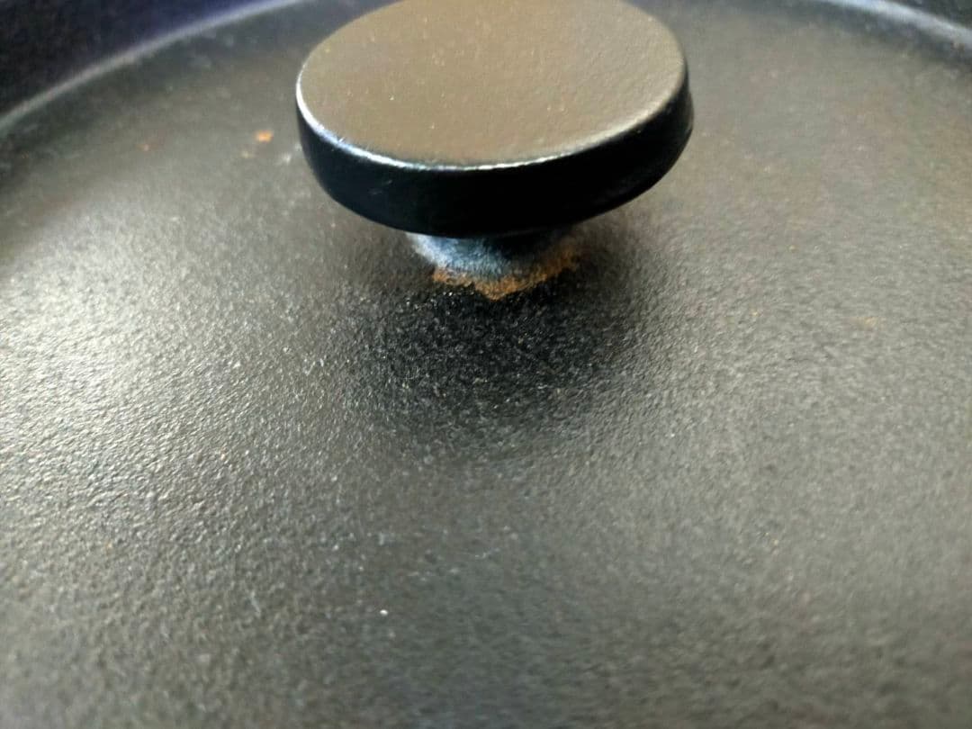 IWACHU ごはん鍋 5合