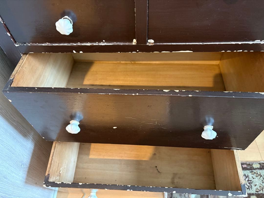古家具