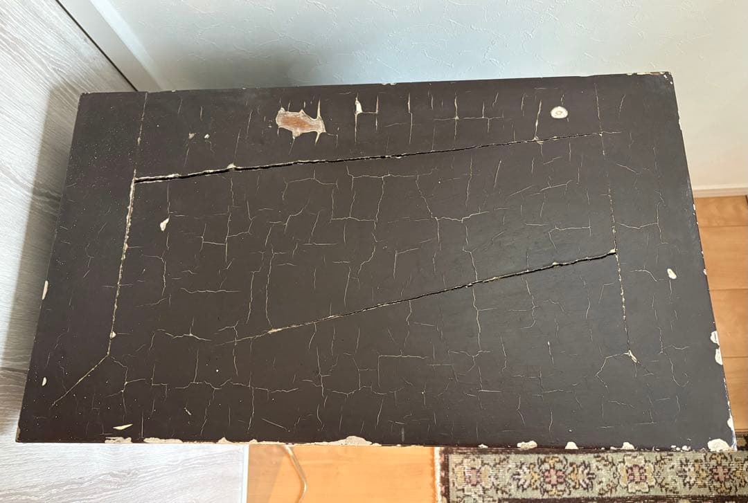 古家具