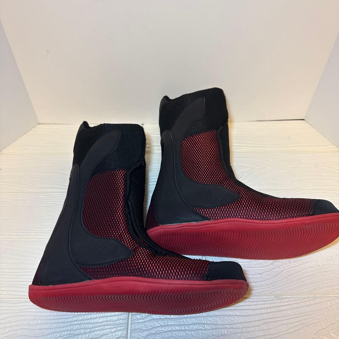 美品！ YONEX AERIO AB (Accublade) 28.0