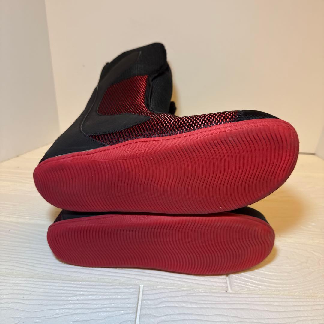 美品！ YONEX AERIO AB (Accublade) 28.0
