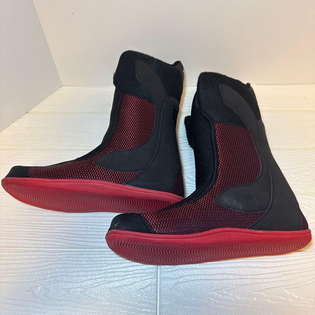 美品！ YONEX AERIO AB (Accublade) 28.0