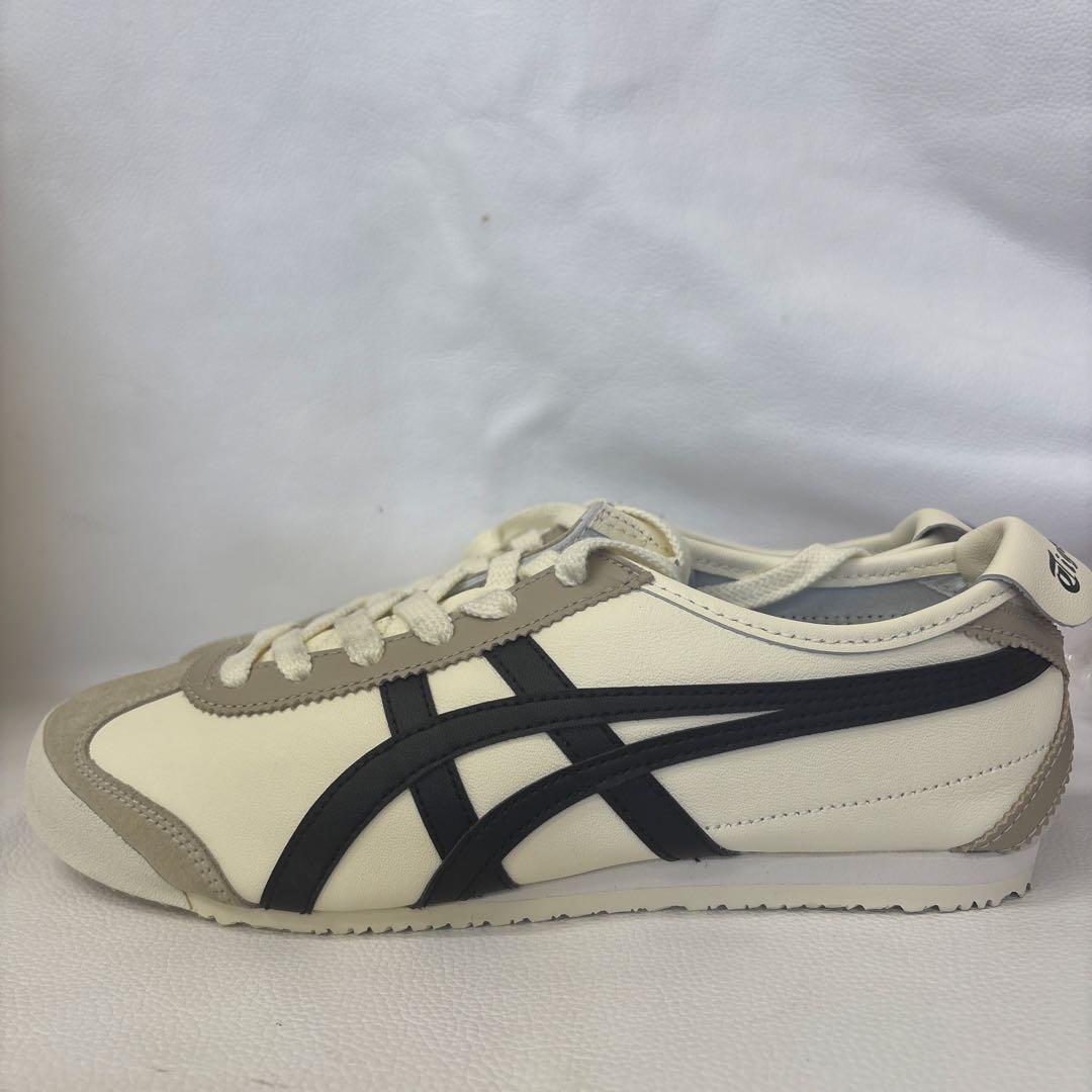Onitsuka Tiger オニツカタイガー スニーカー