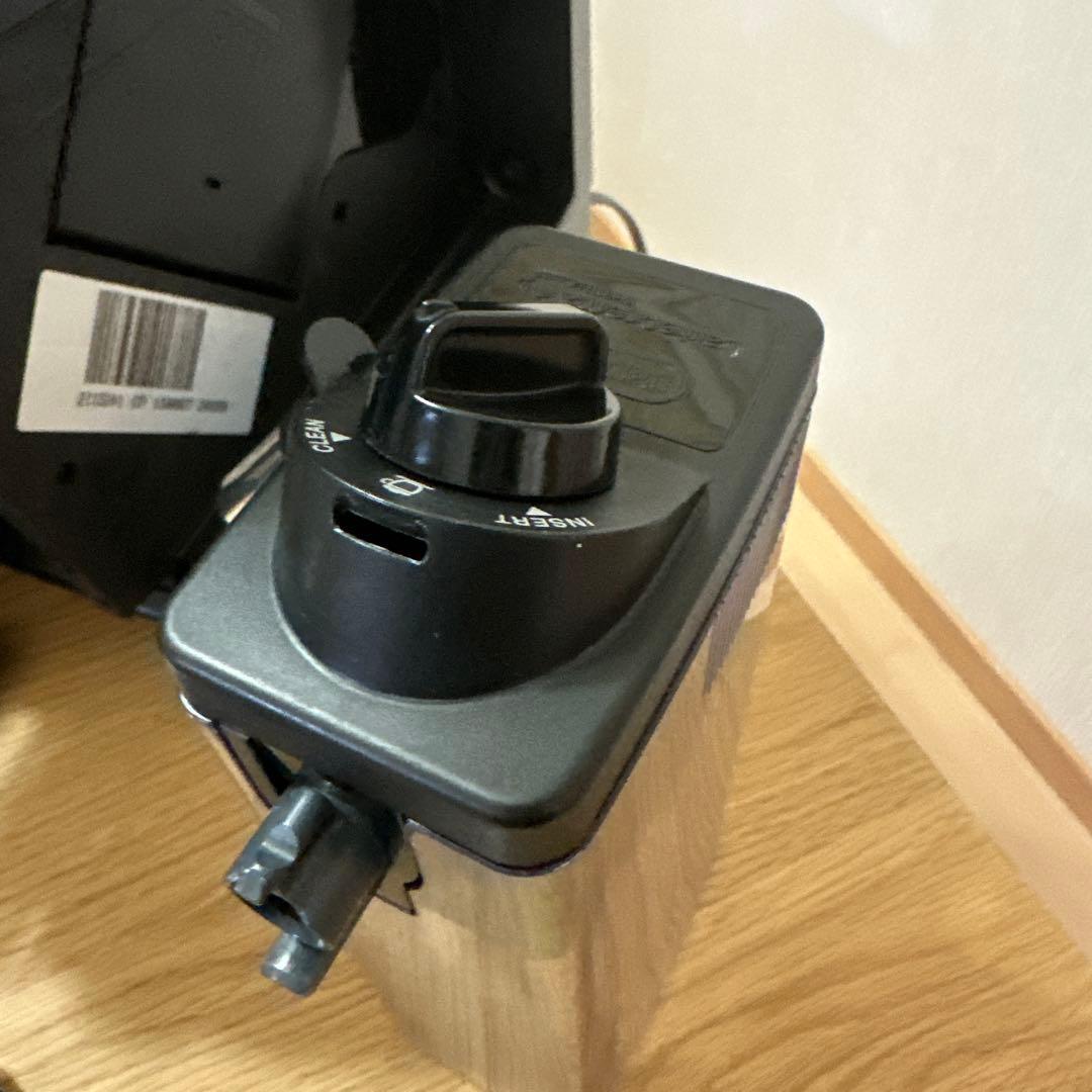 【ジャンク】デロンギマグニフィカS カプチーノ ECAM23260 イタリア製