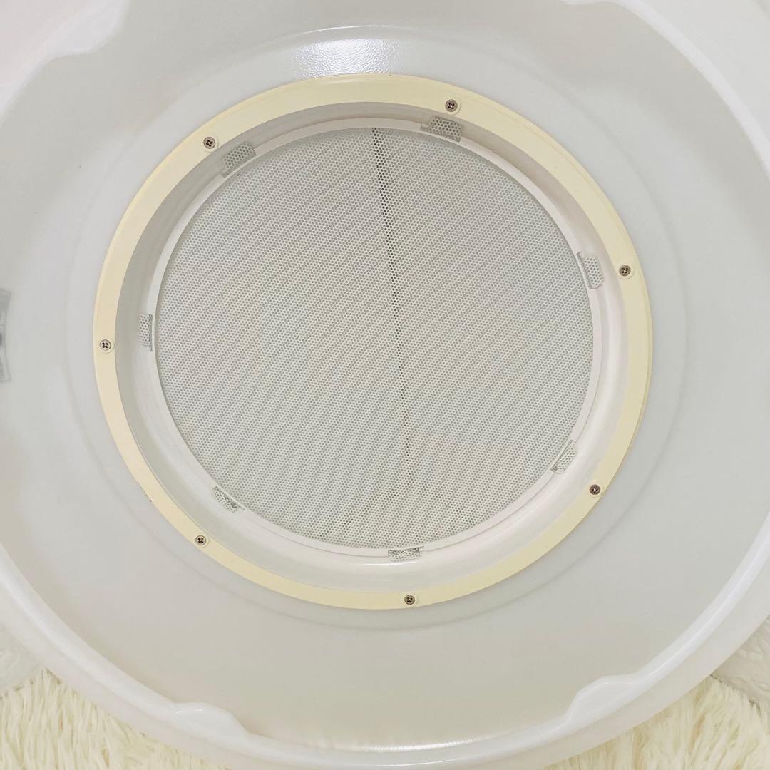 ドウシシャ シーリングライト Bluetoothスピーカー搭載 ルミナスLED