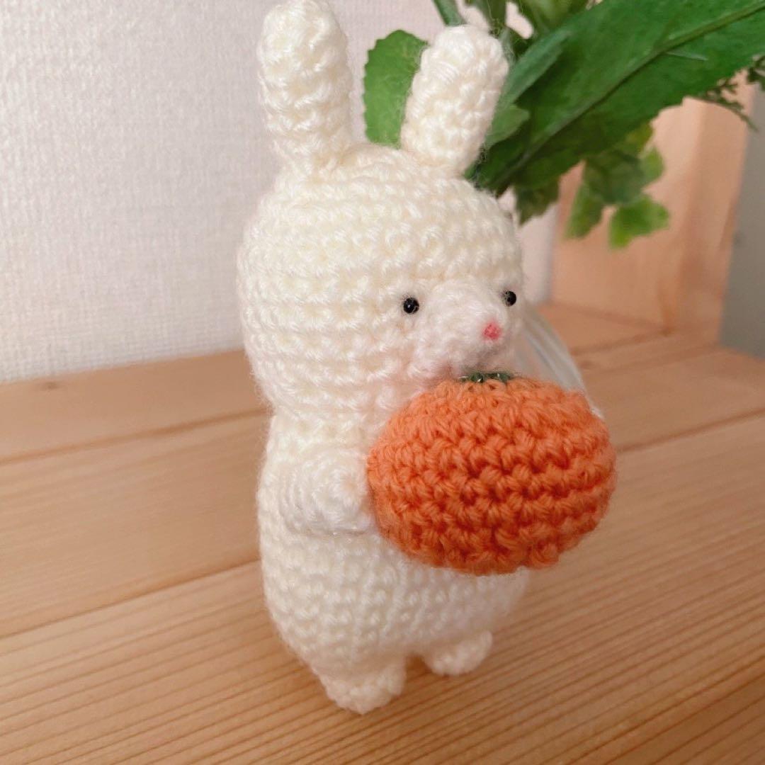 にゃんまるページ