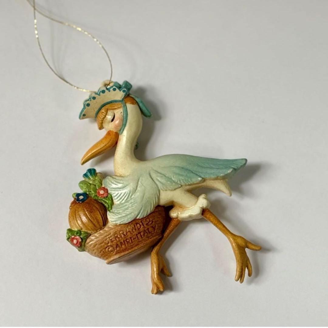 【L様ご確認】ANRI 【Sweet Arrival・girl & Boy】