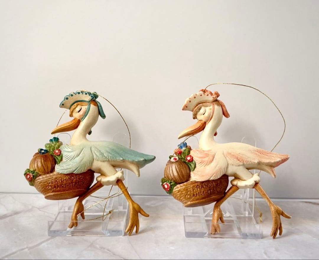 【L様ご確認】ANRI 【Sweet Arrival・girl & Boy】