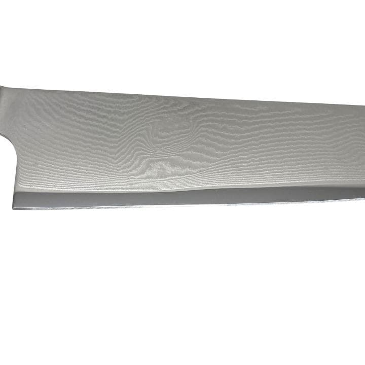 【N】ツヴィリング ツインセルマックス シェフナイフ 包丁 20cm 新品