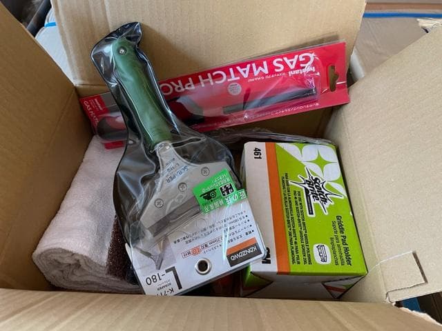 新品！激安！　最高級クラスの業務用鉄板　ステーキハウス　お好み焼き