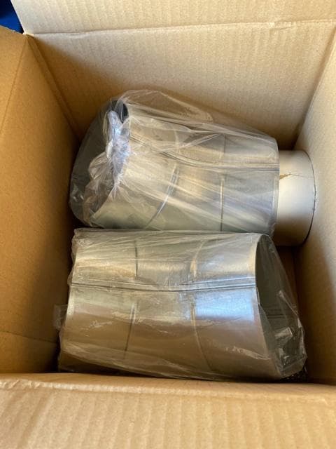 新品！激安！　最高級クラスの業務用鉄板　ステーキハウス　お好み焼き