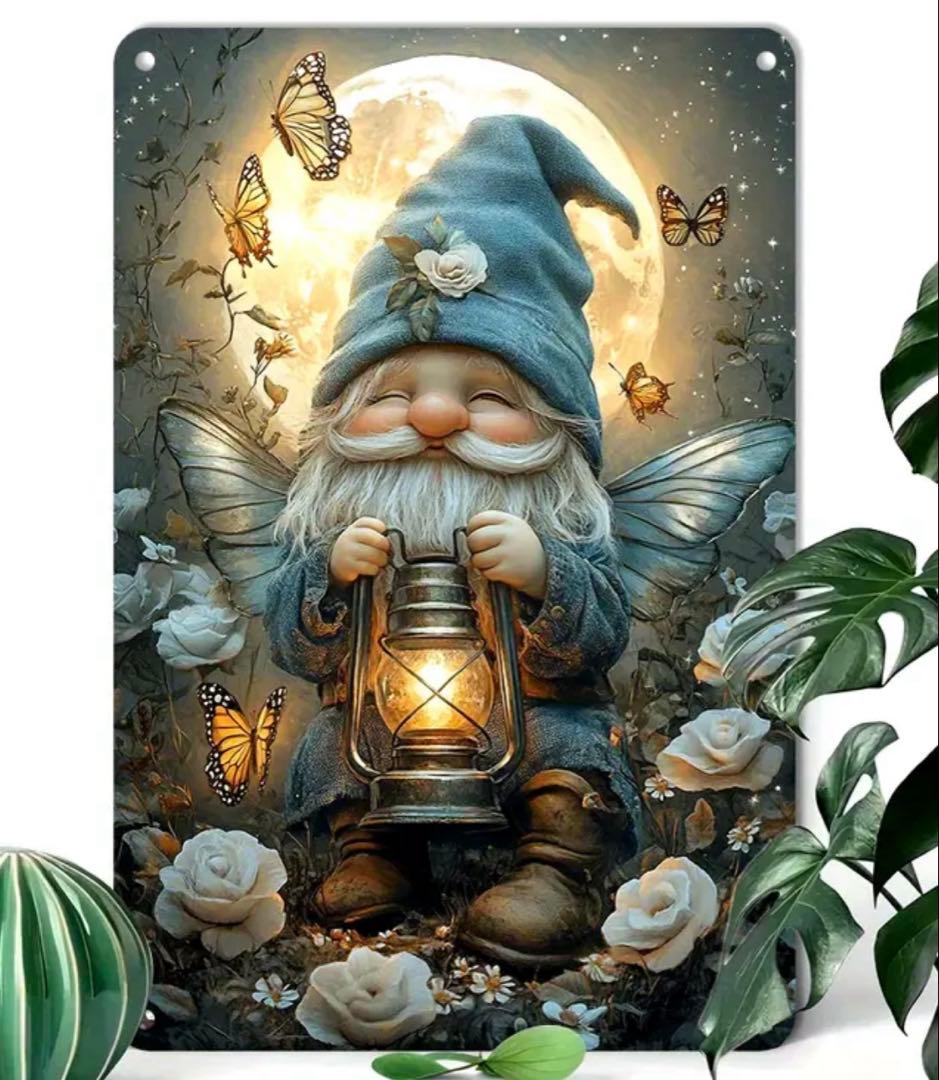 招きネコ様 リクエスト 9点 まとめ商品