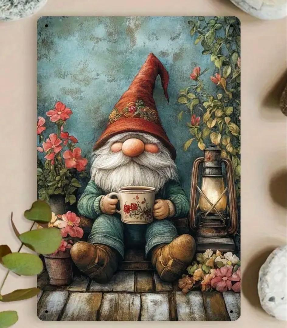 招きネコ様 リクエスト 9点 まとめ商品