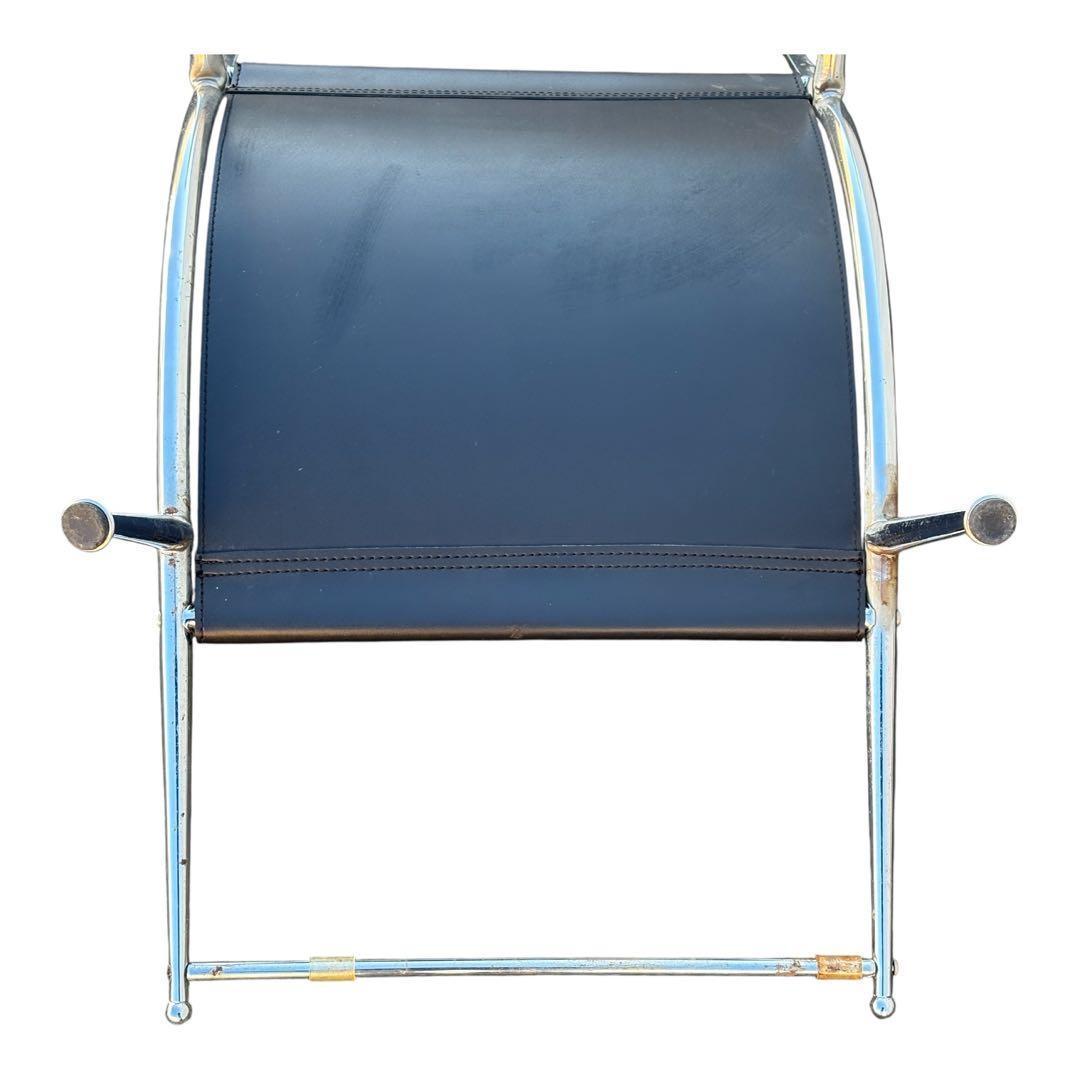 【週末セール】ガラステーブル ミッドセンチュリー レトロ スペースエイジ