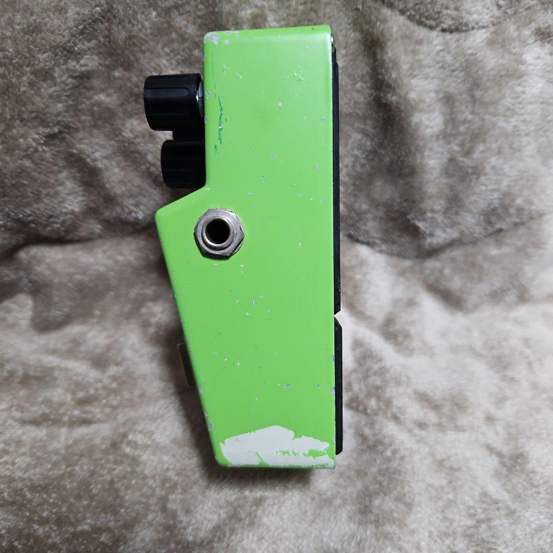 Maxon D&SⅡ OD-802