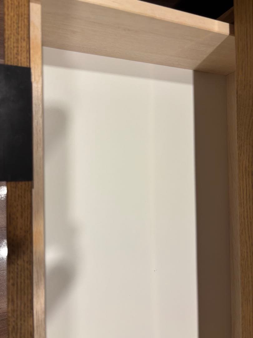 期間限定セール　送料込　unic ウニコ　ADDAY キッチンカウンター