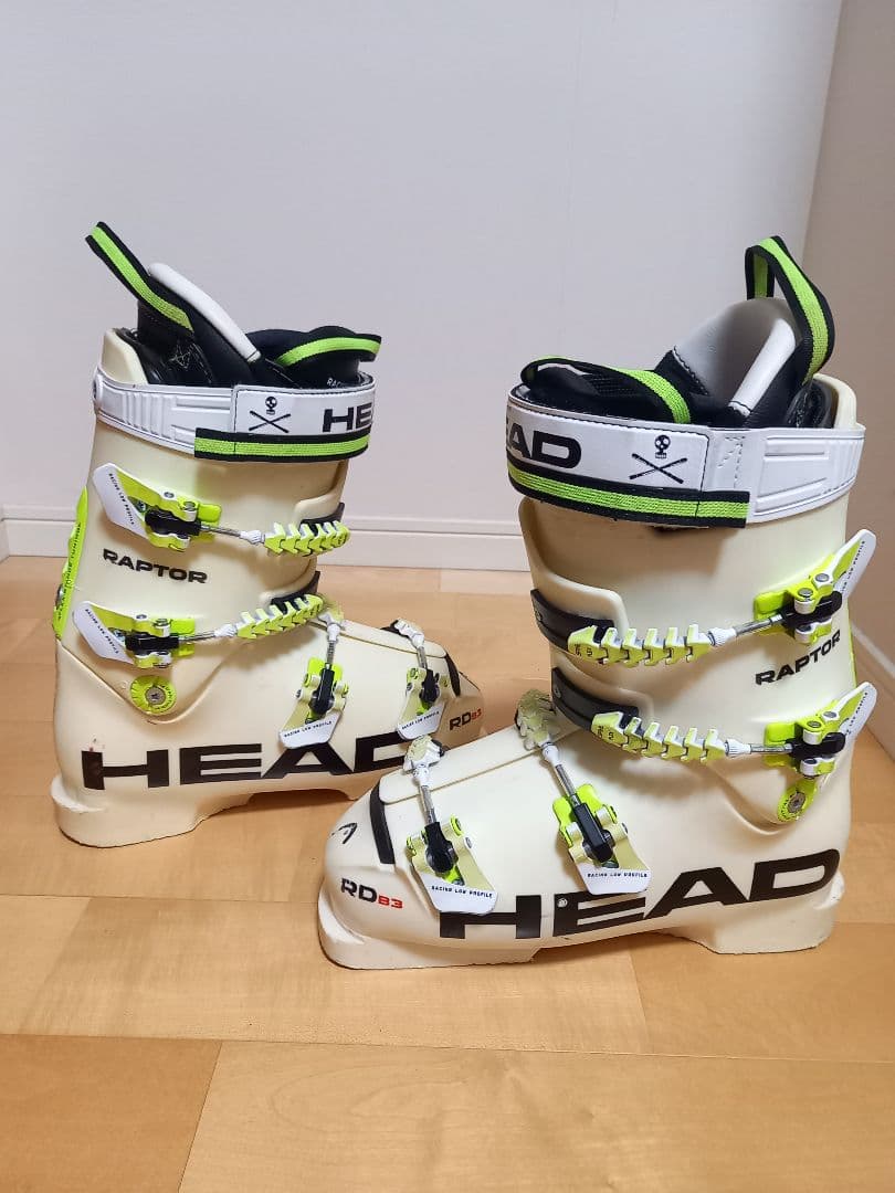 しゅうさん　専用