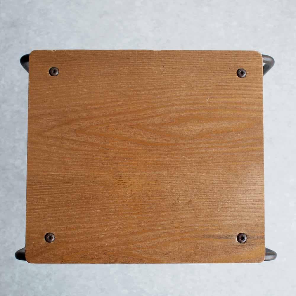 アデペシュ/a.depeche ソコフ スクールスツール ZR24439