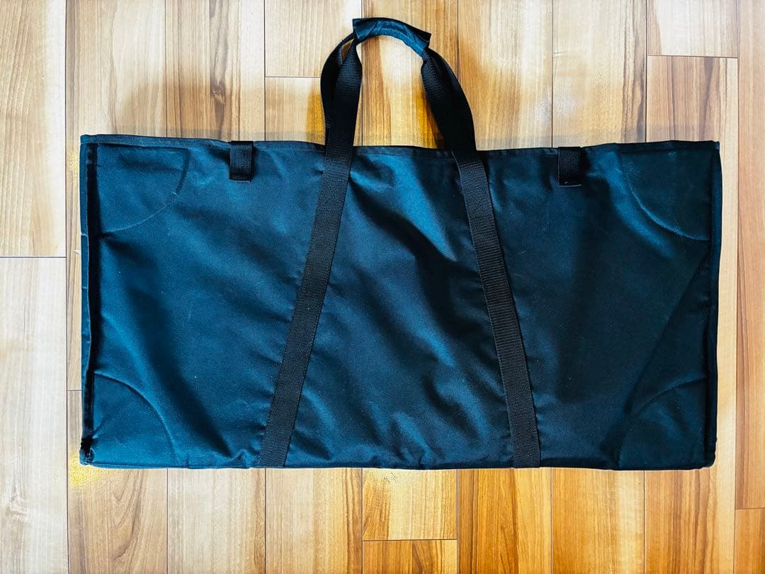 ZANEARTS　ゼインアーツ　トードテーブル　4点セット