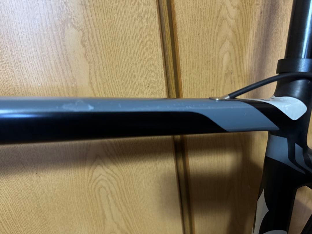 自転車本体 WILIER GRANTOURISMO R TEAM