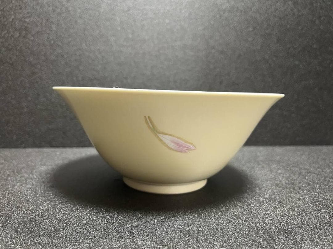 戦前　オールドノリタケ/Noritake　鉢　ボウル　皿　深皿　日本陶器会社