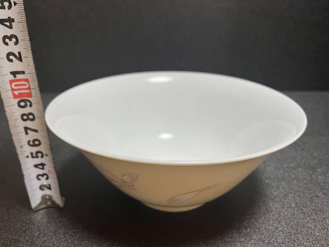 戦前　オールドノリタケ/Noritake　鉢　ボウル　皿　深皿　日本陶器会社