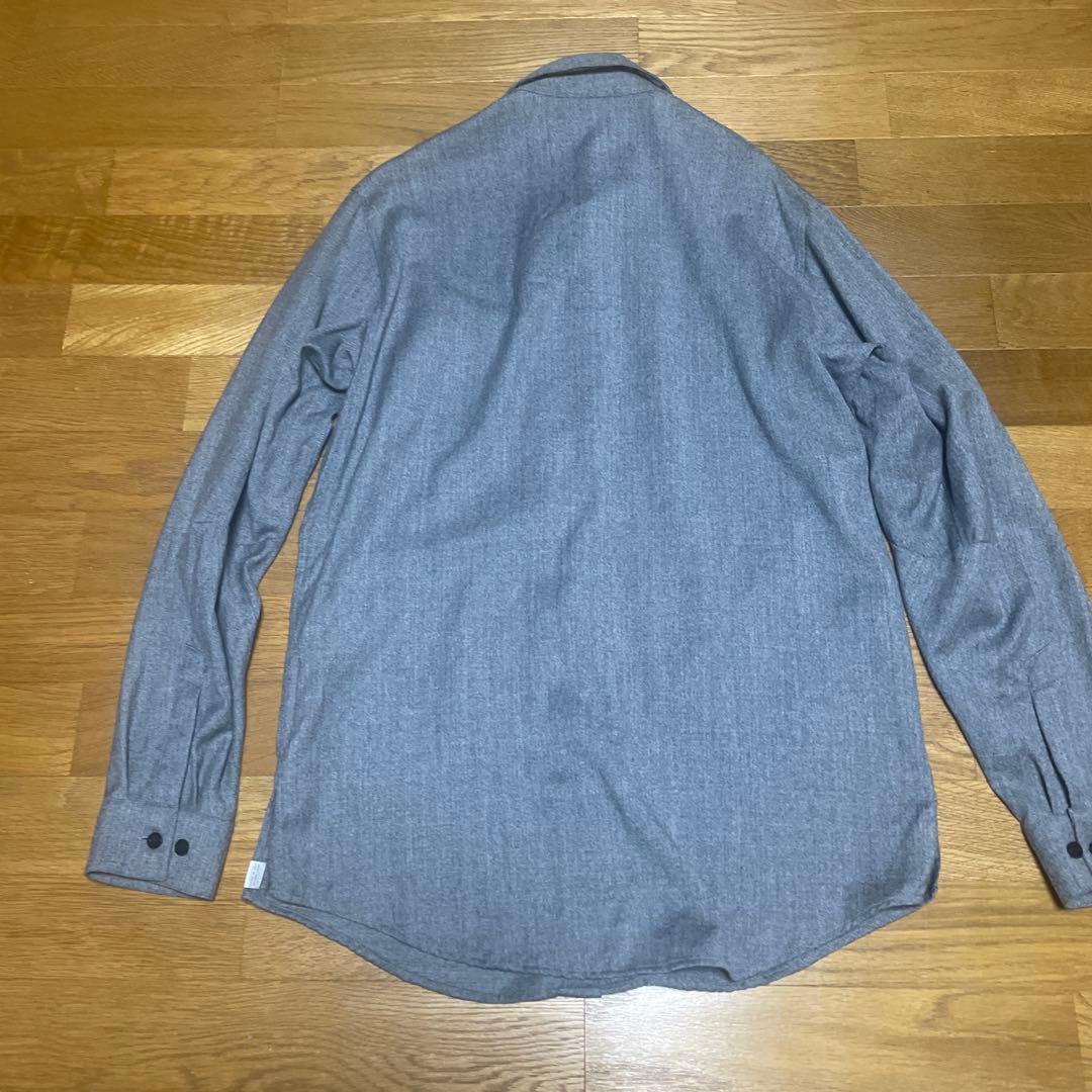 トップス HOUDINI Ms Desoli Shirt