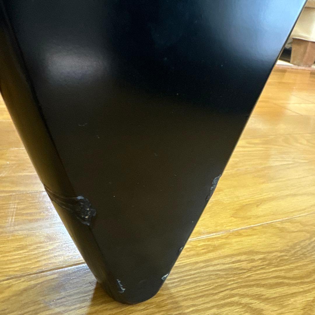 ハーマンミラー社製　イサムノグチ　コーヒーテーブル　正規品証明書付き