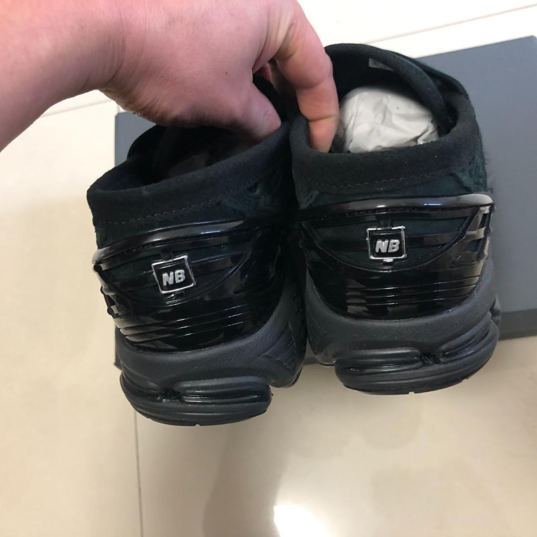 New Balance U1906LNT ニューバランスの靴 26.5cm