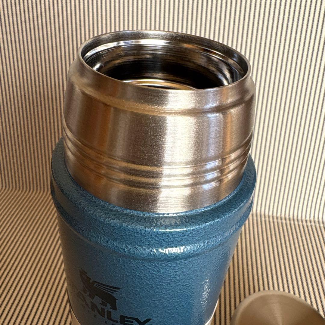 STANLEY CLASSIC BOTTLE 水筒　2サイズセット　スタンレー