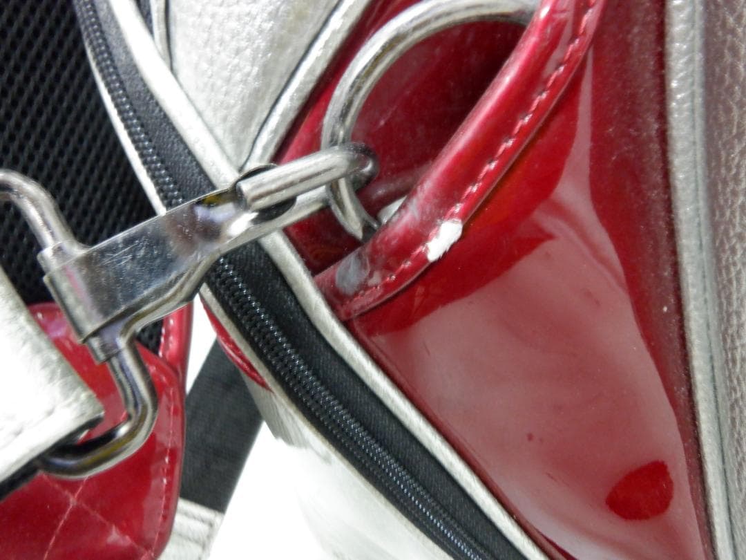 希少★レクサス★LEXUS★非売品★9.5型★３点式★良品★プロモデル