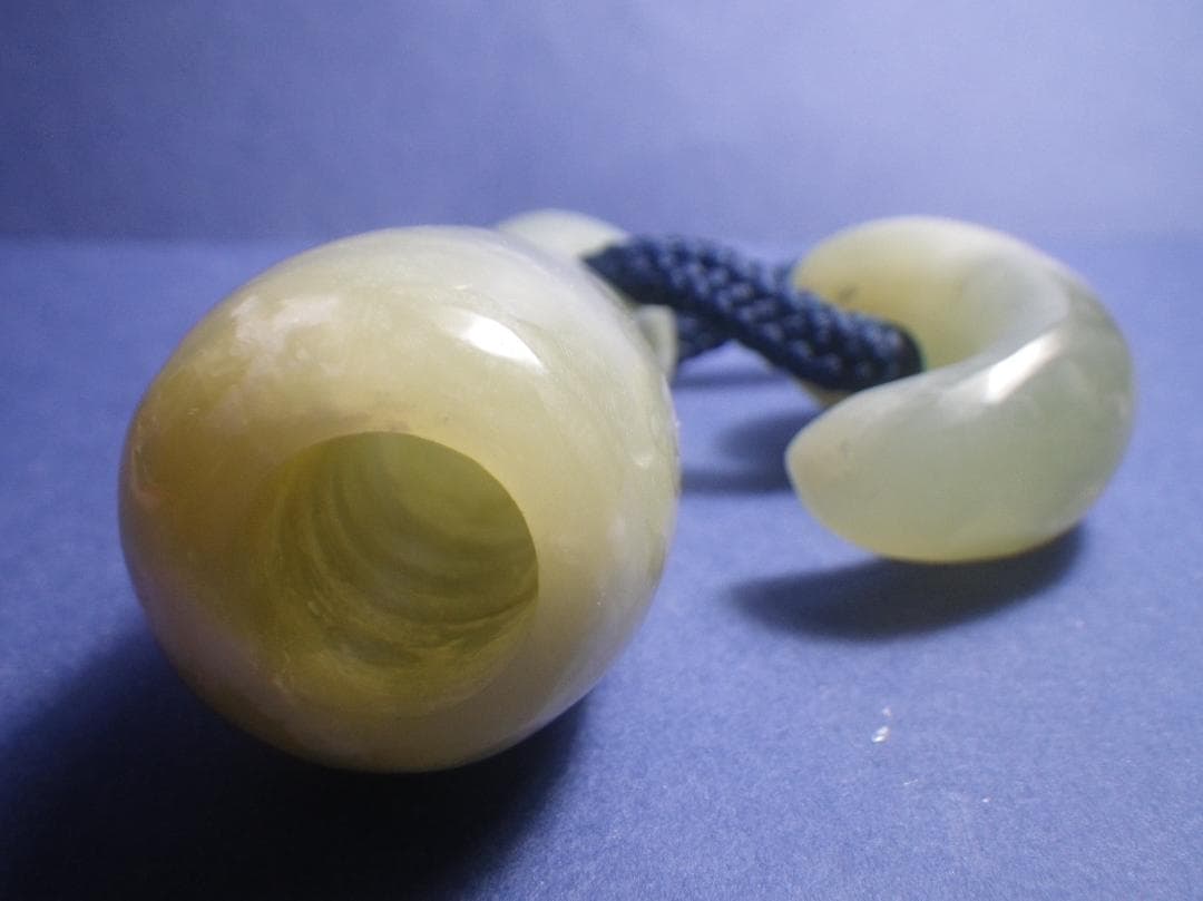 石笛　玉(ぎょく) ２５０１２２