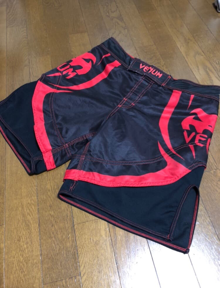 twins winning windy ツインズ キックボクシング 格闘技セット