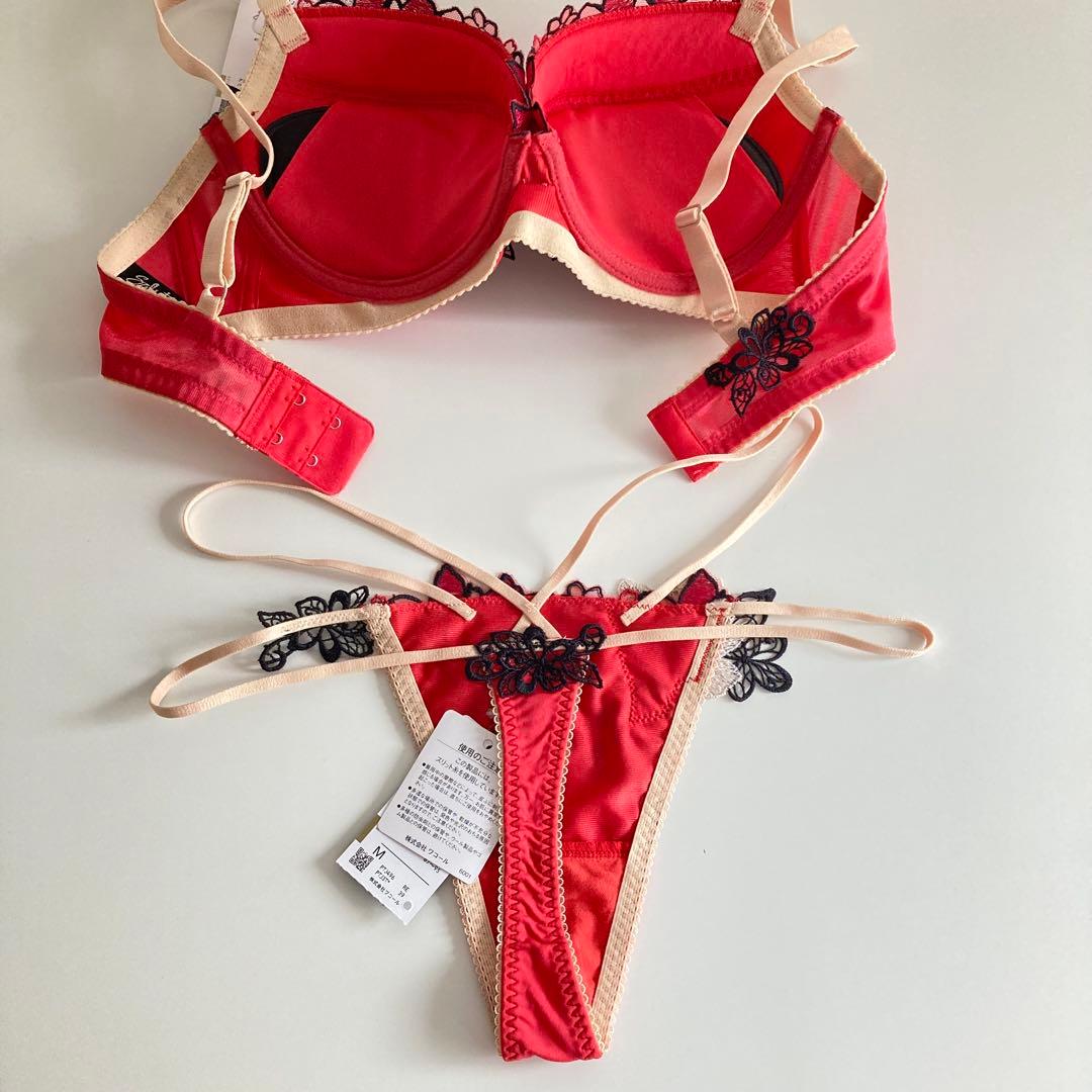 プリン様　2セット