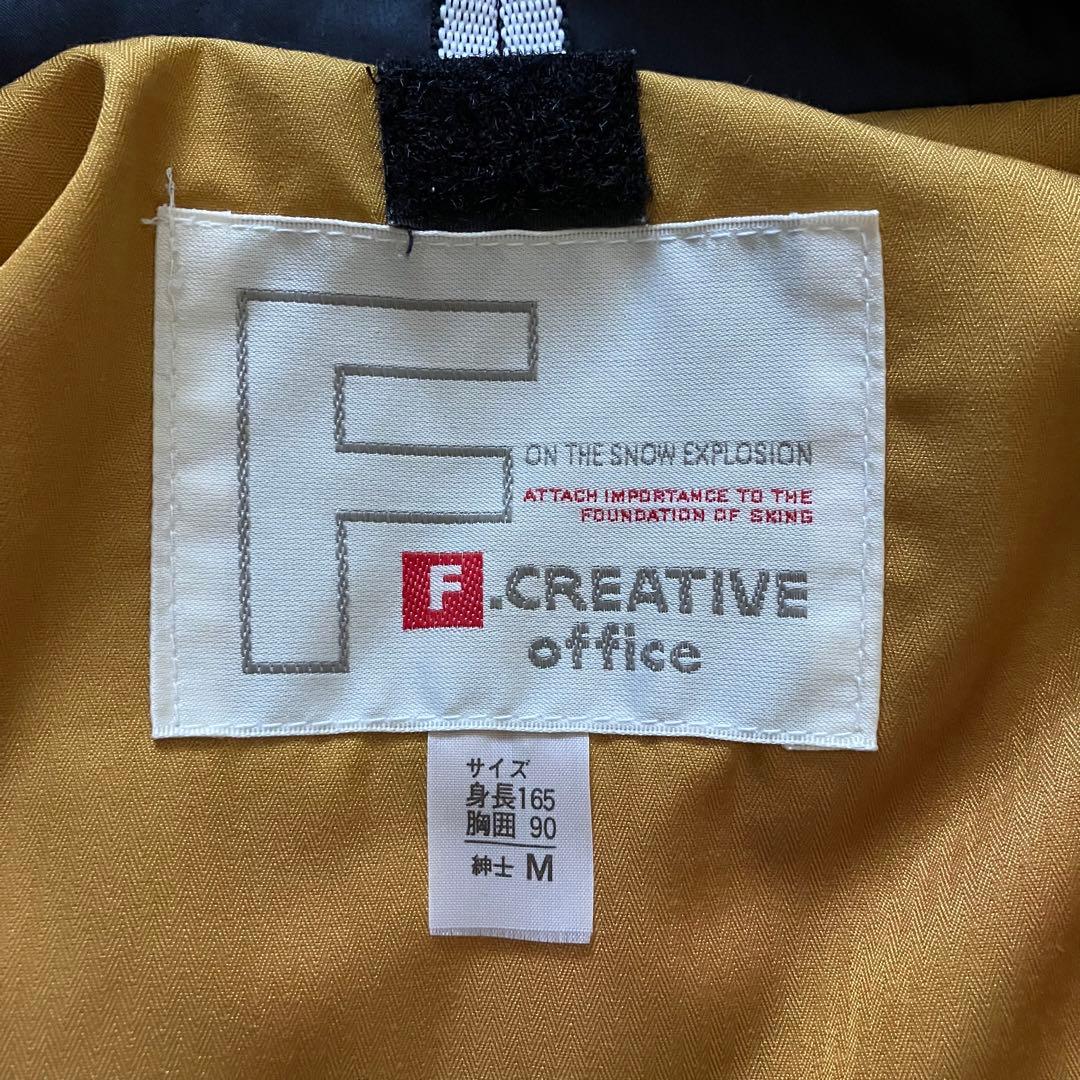 ジャケット・アウター 90s vintage shell black short bomber jkt