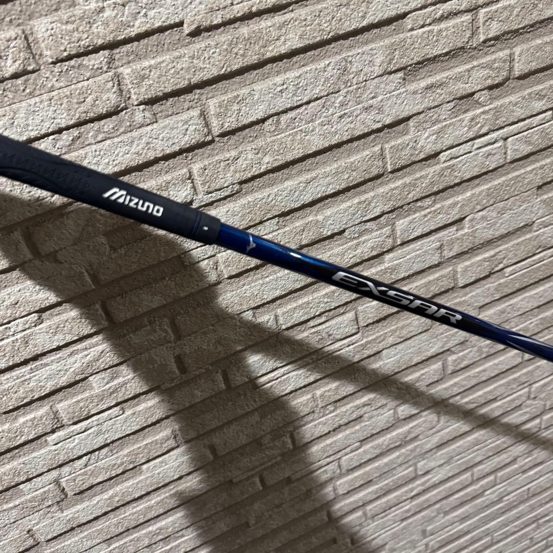 【初心者おすすめ】PINGドライバー含む ゴルフクラブ3本 Sフレックス メンズ