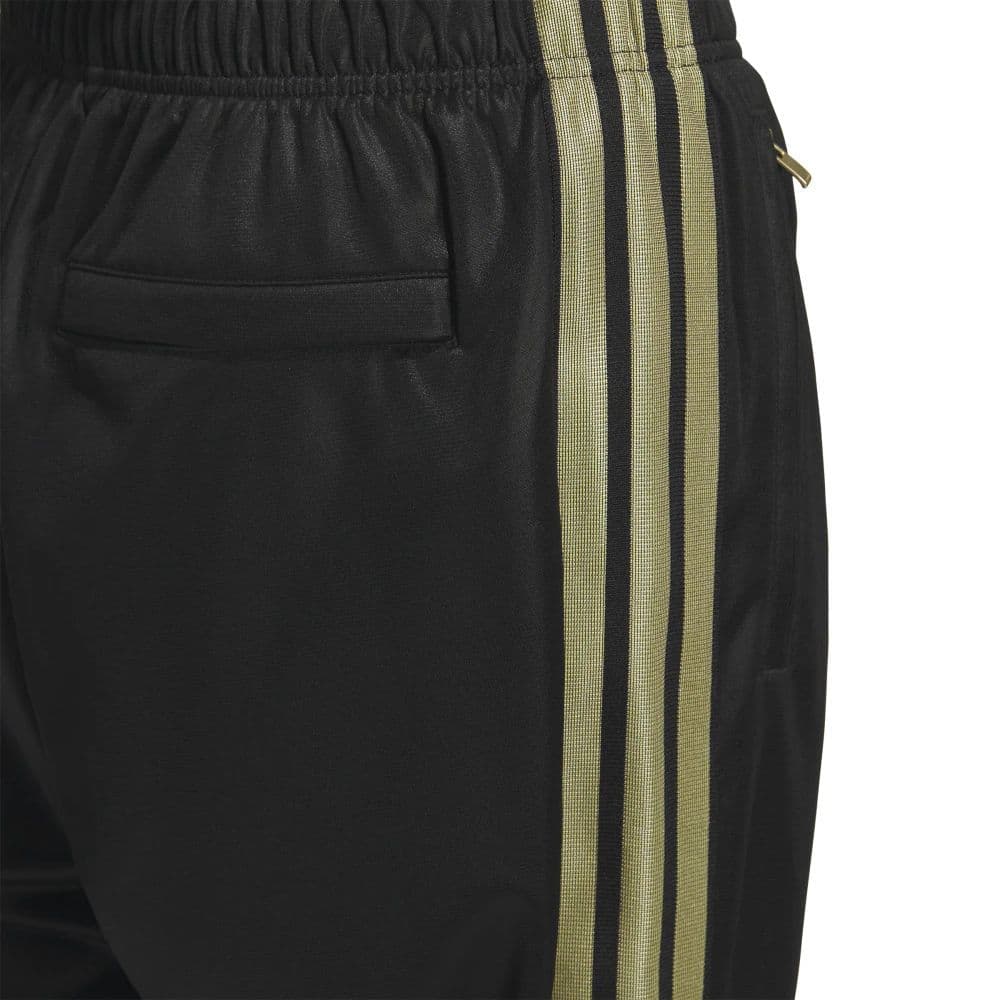 adidas Stadium Goldレギュラーフィット トラックトップ