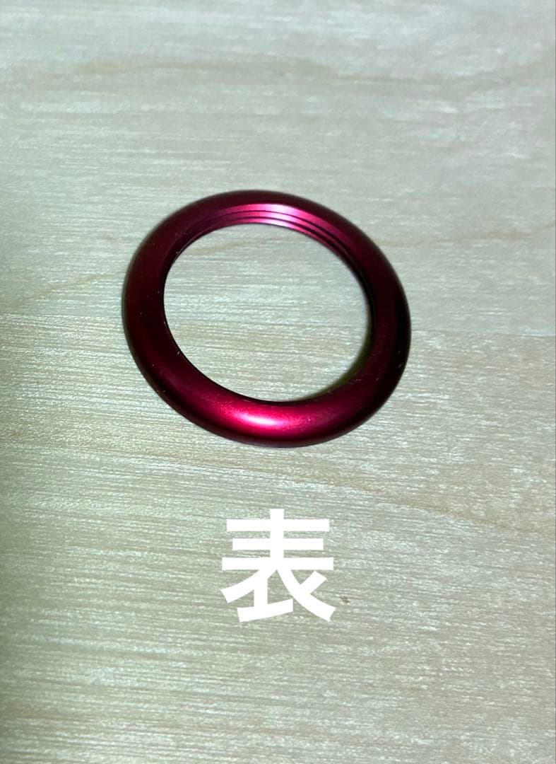 GUCCI 腕時計 チェンジベゼル　ジャンク品