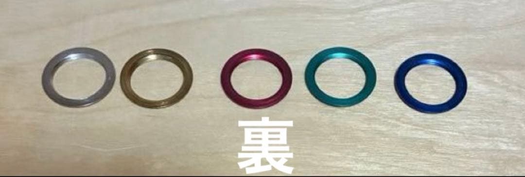 GUCCI 腕時計 チェンジベゼル　ジャンク品