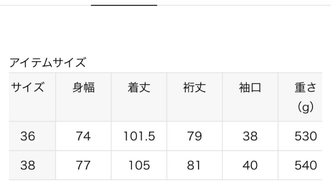 【新品】【2024SS】IENA PE/ポプリンオーバートレンチコート ネイビー