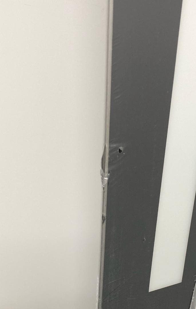 【最終値下げ!!】ROME Cheap Trick AT スノーボード