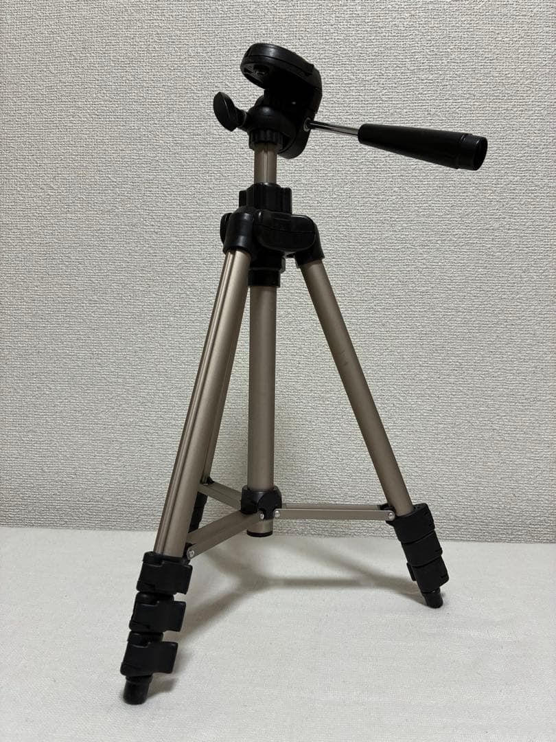 SONYハンディカム HDR-CX670 三脚・予備バッテリー付 フルHDカメラ