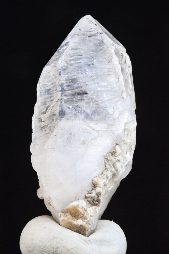 専用ページ チベットカイラス産 エレスチャルクォーツ