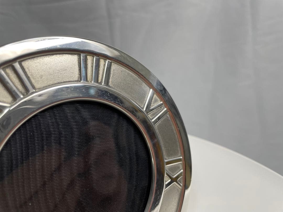 Tiffany/ティファニー 写真立て・フォトフレーム スペイン限定品