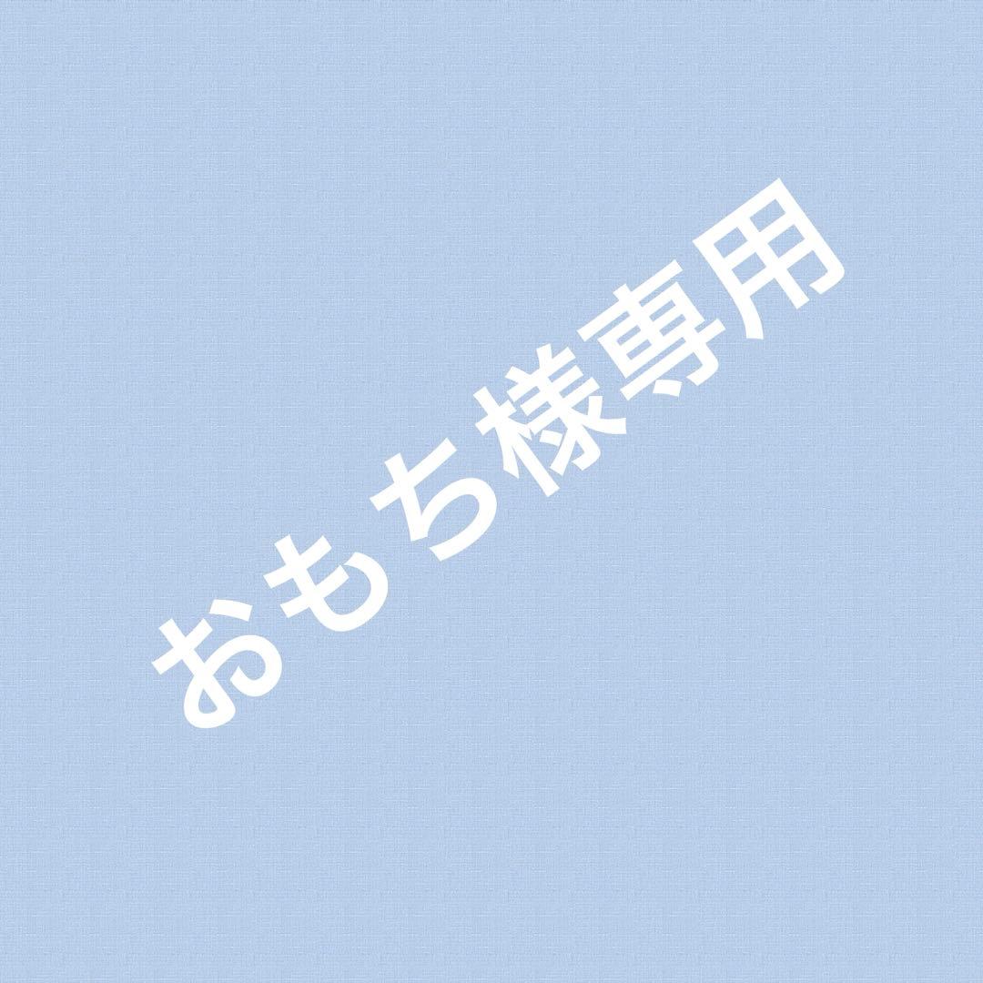 専用ページBurberrys 白タグ トレンチコート ハニーベージュノバチェック