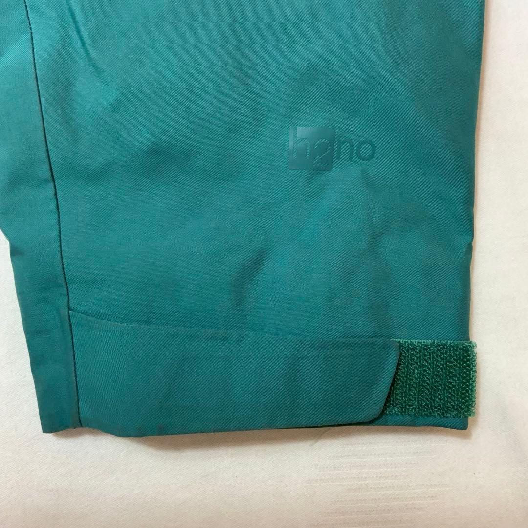 A/W patagonia パタゴニア スノーショット マウンテンパーカー XL